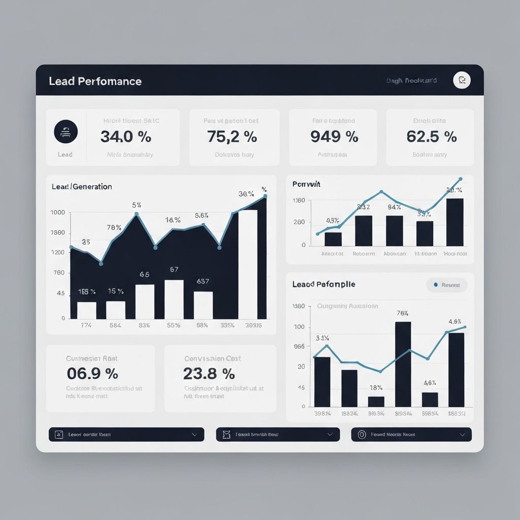 Ongoing Support & Optimization