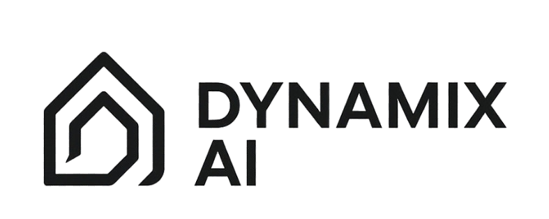 Dynamix AI